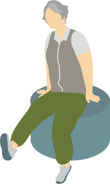 右のイラスト
