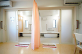 wkfusa_image19