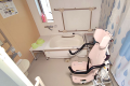 wkfusa_image20